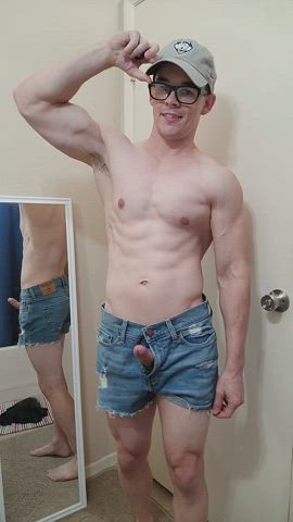 Superhero-lover <strong>@spiderman_omg</strong> in porn video