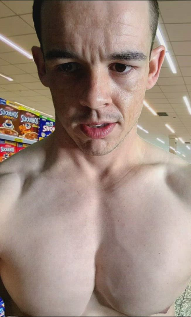 Superhero-lover <strong>@spiderman_omg</strong> in porn video