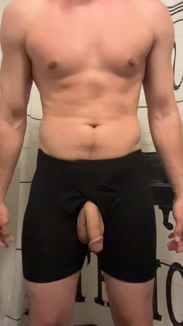 Superiorpenis <strong>@superiorpenis</strong> in big dick cock nsfw porn video