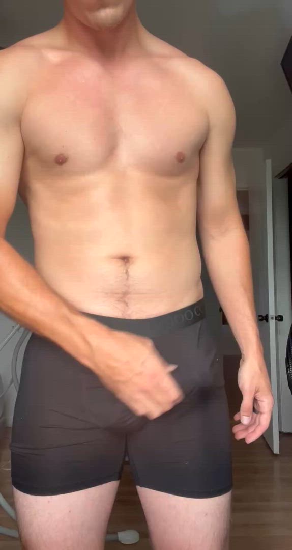 Superiorpenis <strong>@superiorpenis</strong> in masturbating big dick jerk off onlyfans cock nsfw porn video