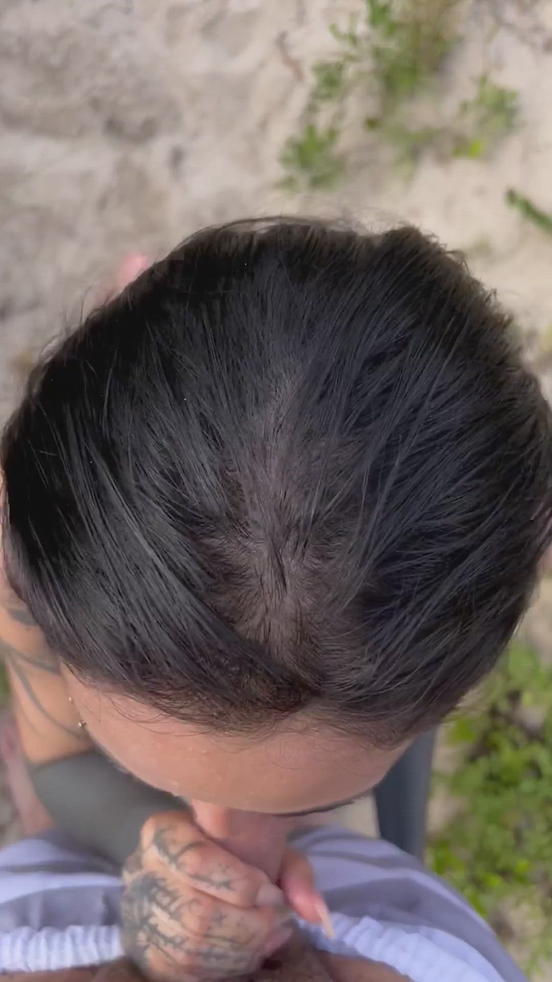 Surya Sparrow ? <strong>@surya.sparrow</strong> in porn video
