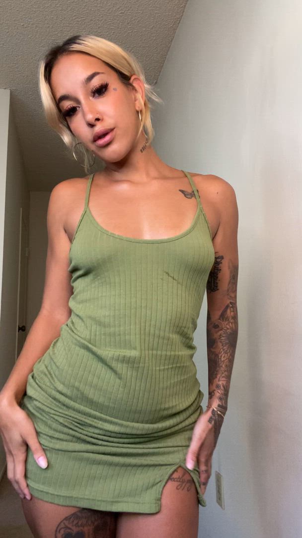 Suzycakess <strong>@suzycakes</strong> in big tits amateur ass porn video