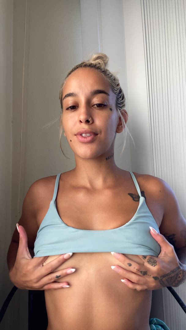 Suzycakess <strong>@suzycakes</strong> in big tits amateur ass porn video