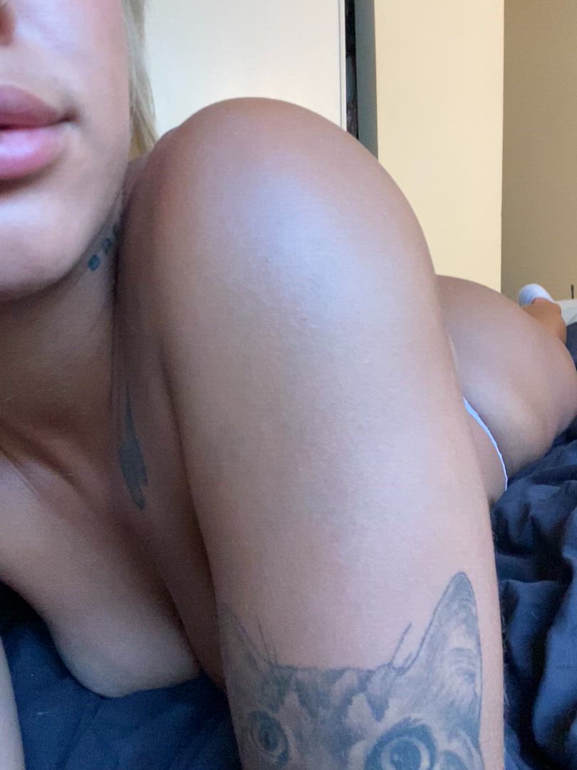Suzycakess <strong>@suzycakes</strong> in big tits amateur ass porn video