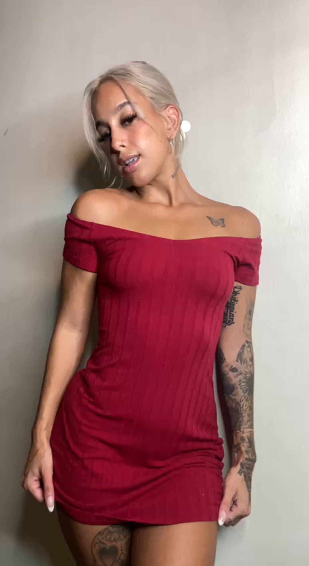 Suzycakess <strong>@suzycakes</strong> in big tits onlyfans ass porn video