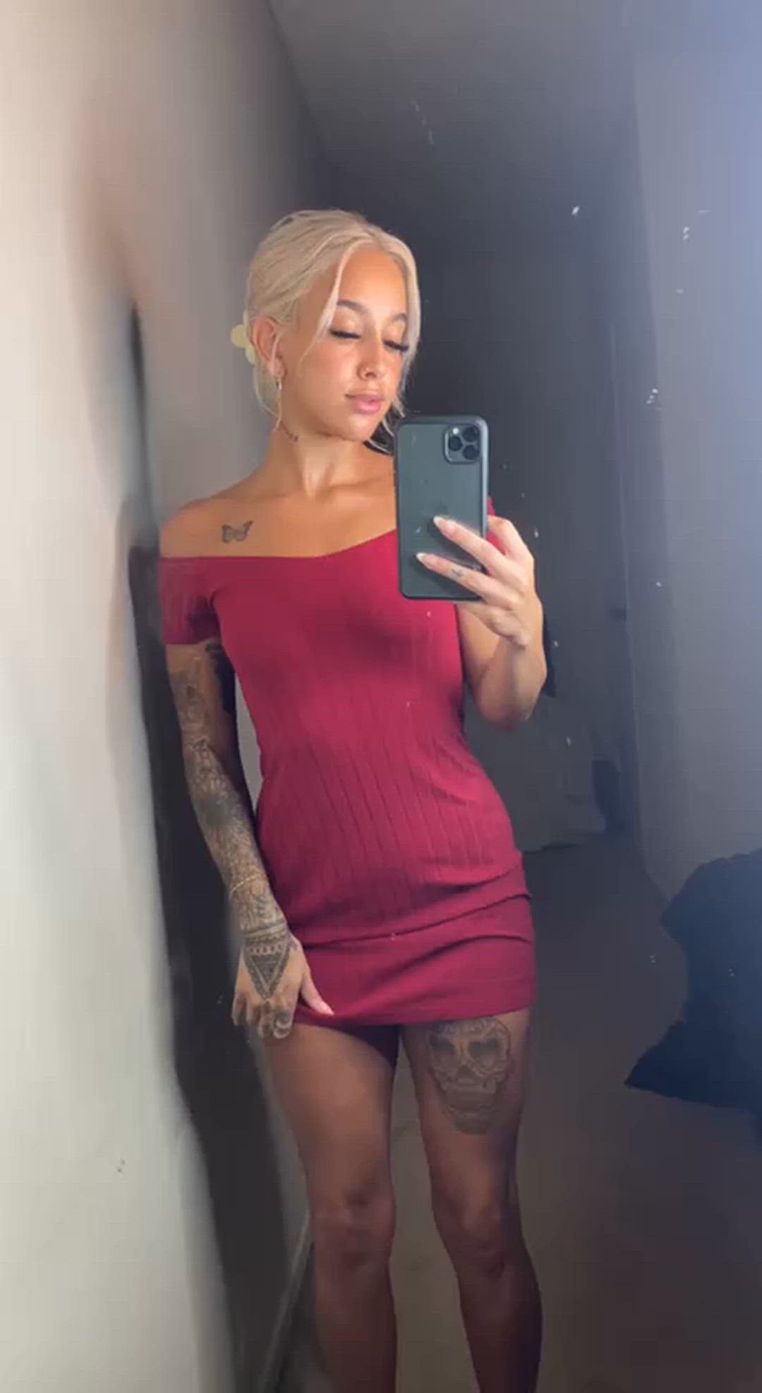 Suzycakess <strong>@suzycakes</strong> in big tits onlyfans ass porn video