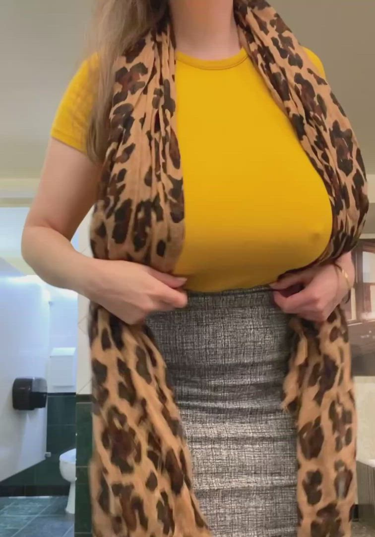 ? Svinka <strong>@svinka</strong> in big huge tits nipples boobs porn video