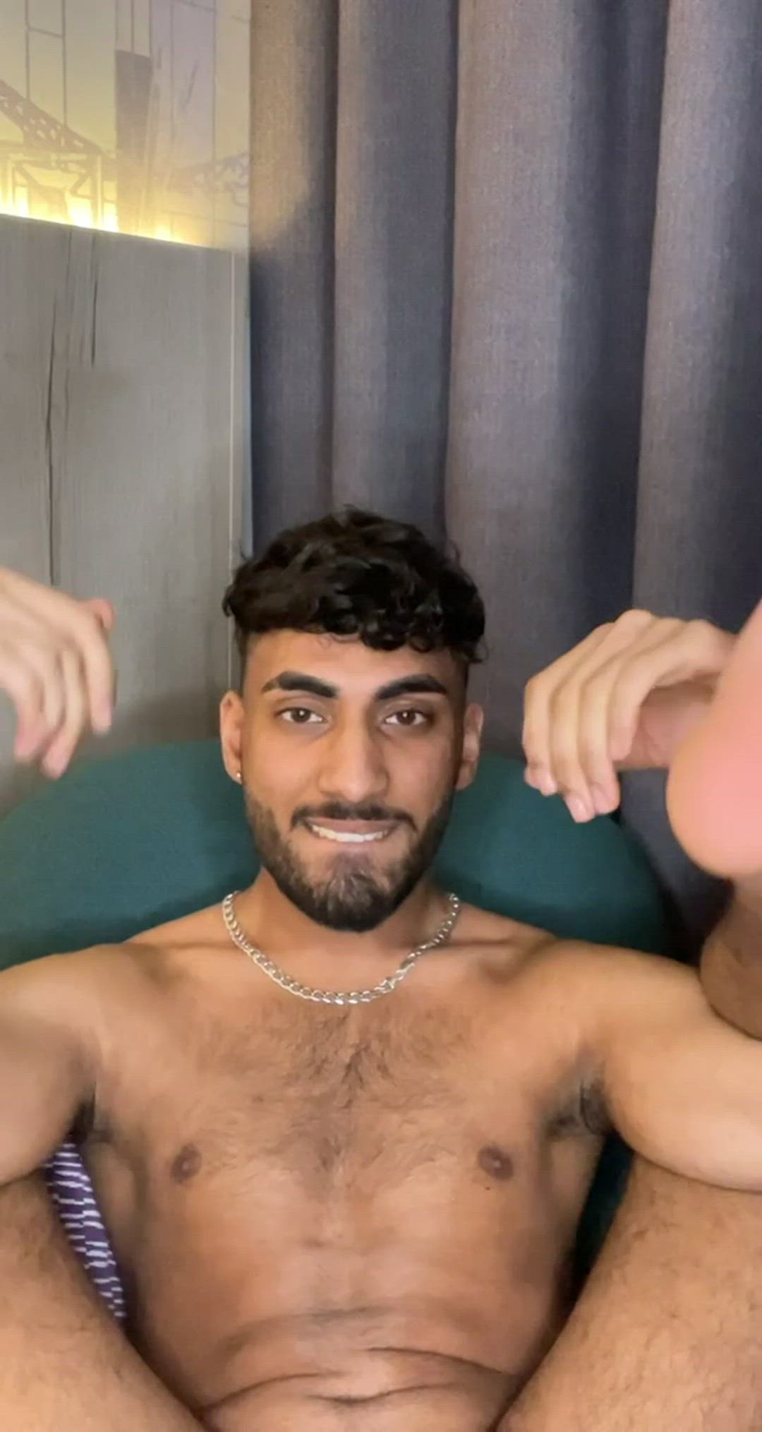 Sweet_b_uk <strong>@sweet_b_uk</strong> in porn video