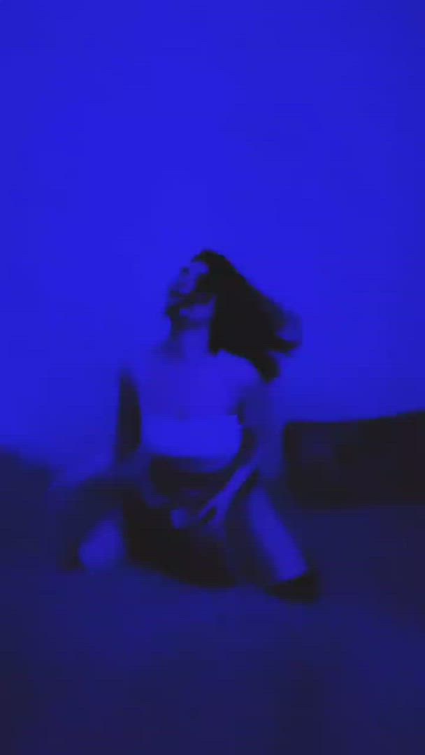 Sweet_honey_sweet <strong>@sweet_honey_sweet</strong> in porn video