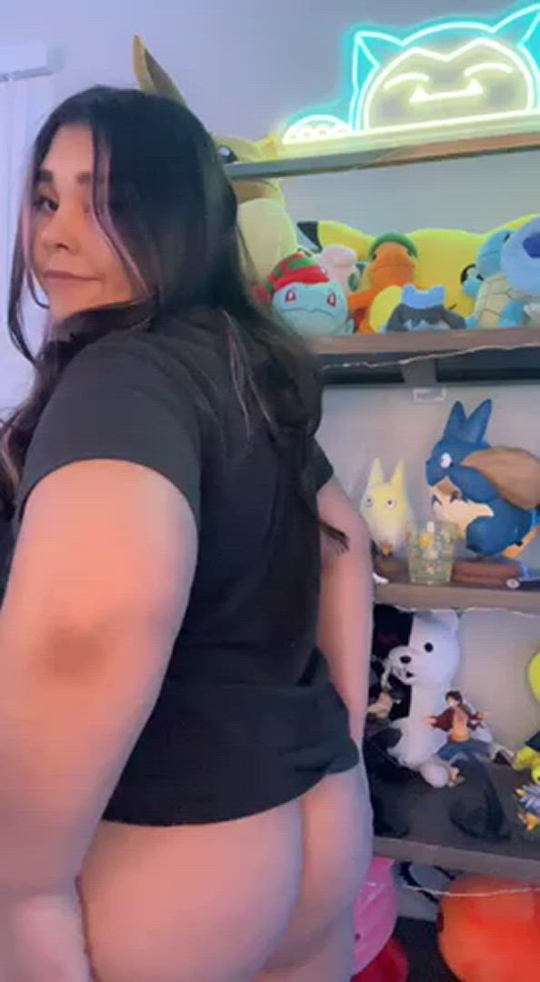 Sweet spice <strong>@sweettitspice</strong> in big tits latina porn video
