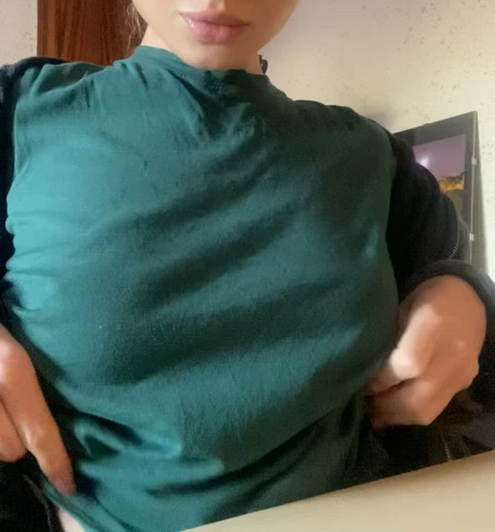 Sweetangel <strong>@sophy_angel</strong> in porn video