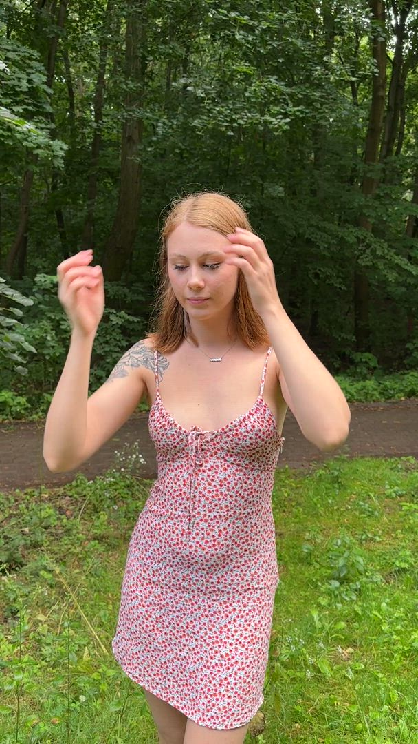 Sweetbloodymary <strong>@https</strong> in big tits natural ass porn video