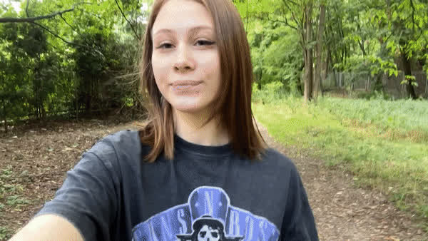 Sweetbloodymary <strong>@https</strong> in big tits boobs pussy porn video
