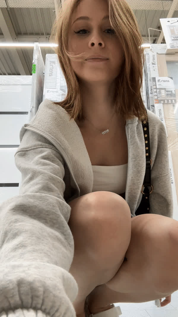 Sweetbloodymary <strong>@https</strong> in porn video