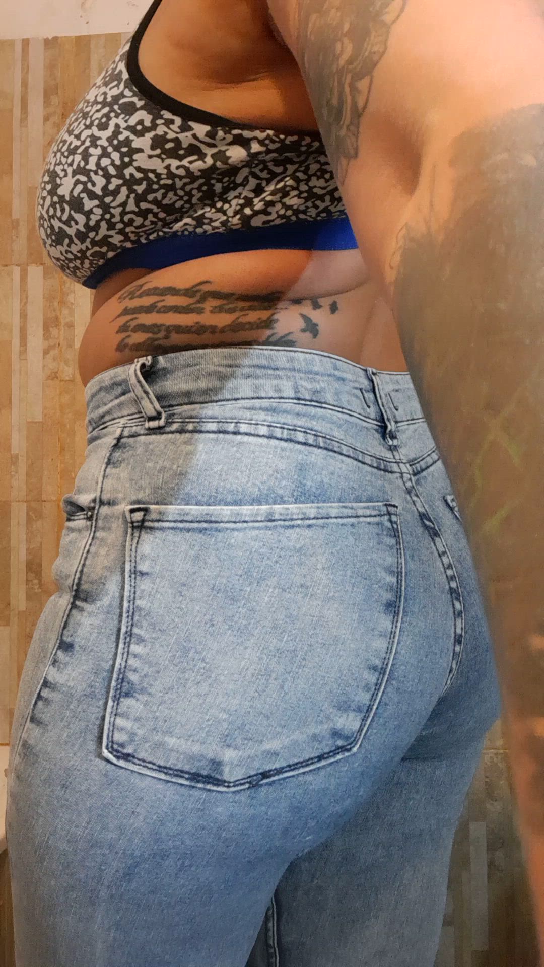 Sweetcandyonline  <strong>@sweetcandyonline</strong> in porn video