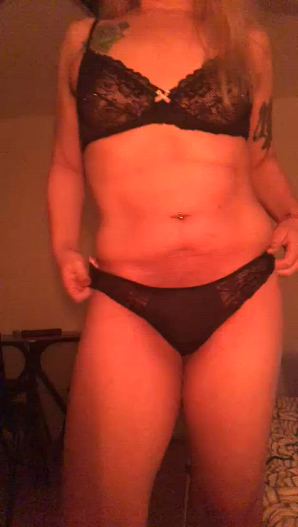 Sweetcherry <strong>@sweet_cherry26</strong> in porn video