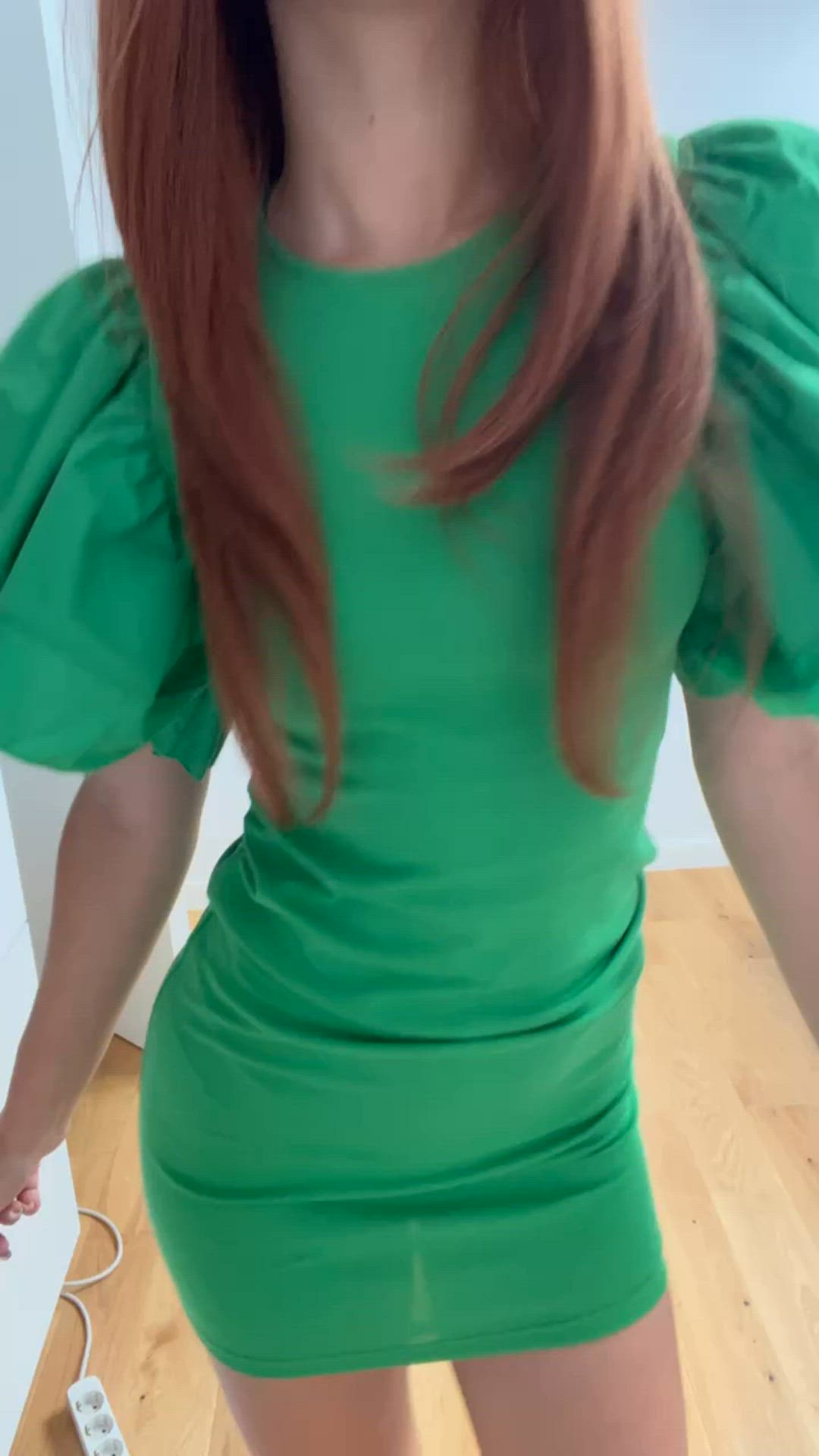 ?sweetcherry? <strong>@your.micaela.riley</strong> in big dick boobs milf porn video