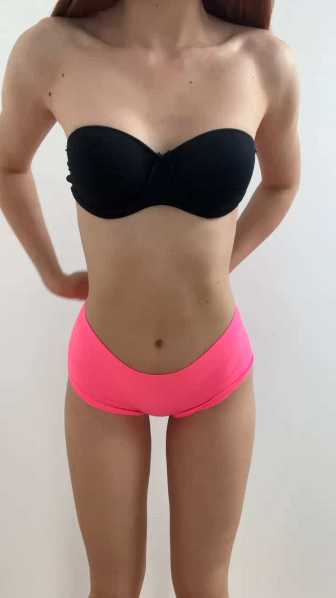 ?sweetcherry? <strong>@your.micaela.riley</strong> in porn video