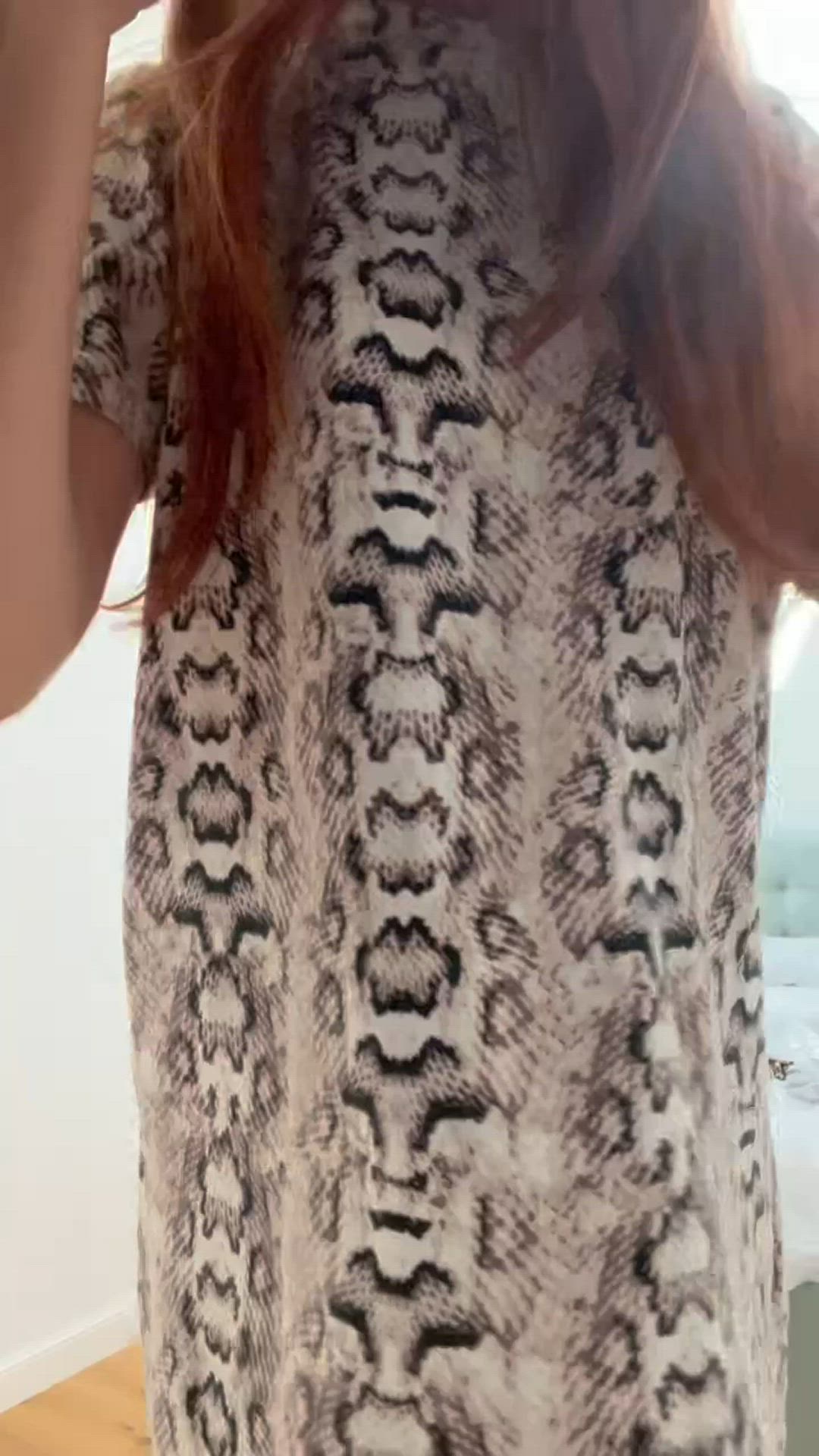 ?sweetcherry? <strong>@your.micaela.riley</strong> in onlyfans big ass blowjob porn video