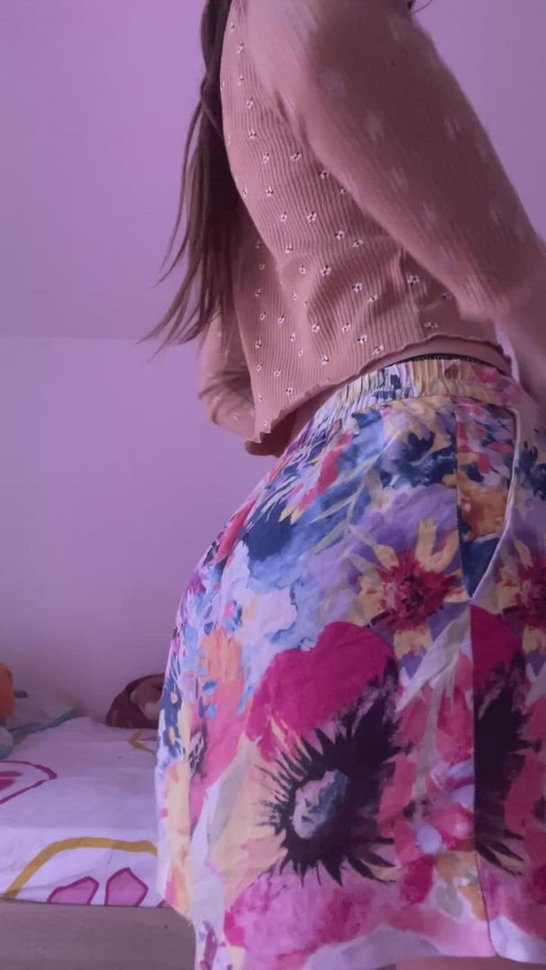 Sweetheart08 <strong>@sweetylittlepiepremium</strong> in 19 years old panties tits porn video