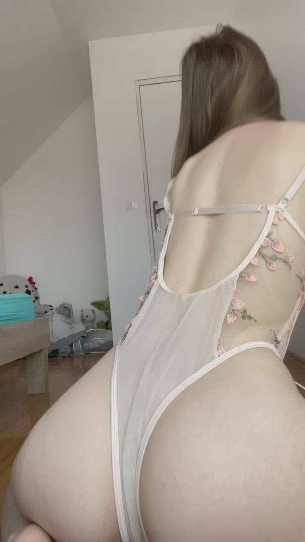 Sweetheart08 <strong>@sweetylittlepiepremium</strong> in porn video
