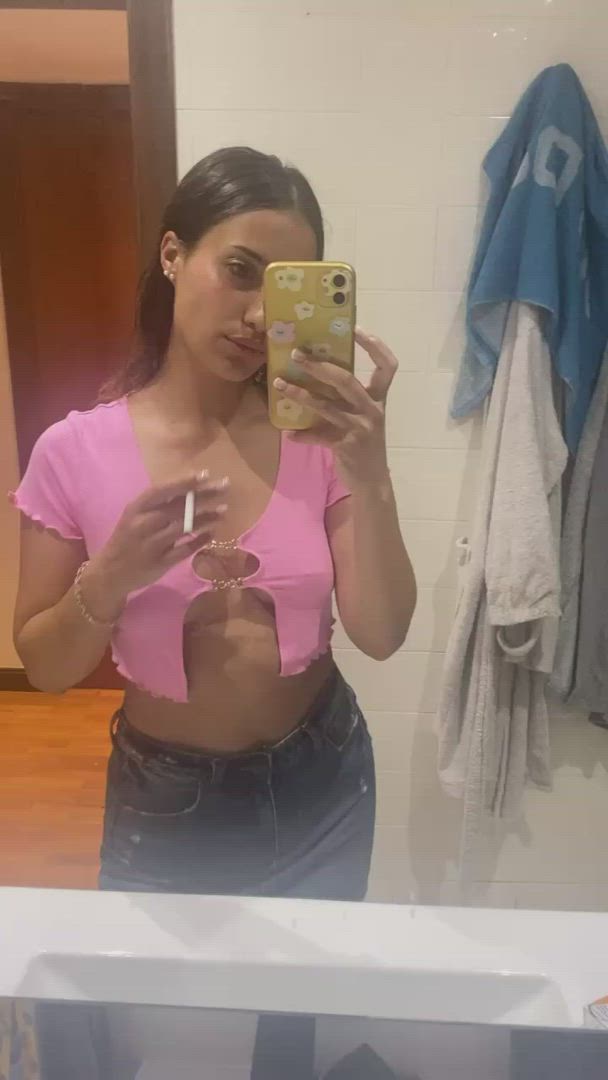 SweetHell97 <strong>@sweet-hell97</strong> in porn video