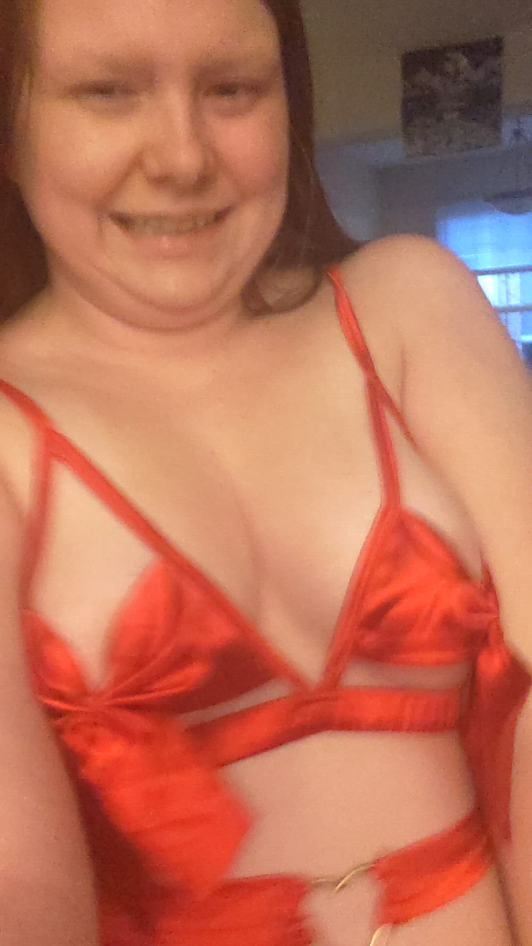 Sweetlillie <strong>@sweetlillie</strong> in porn video