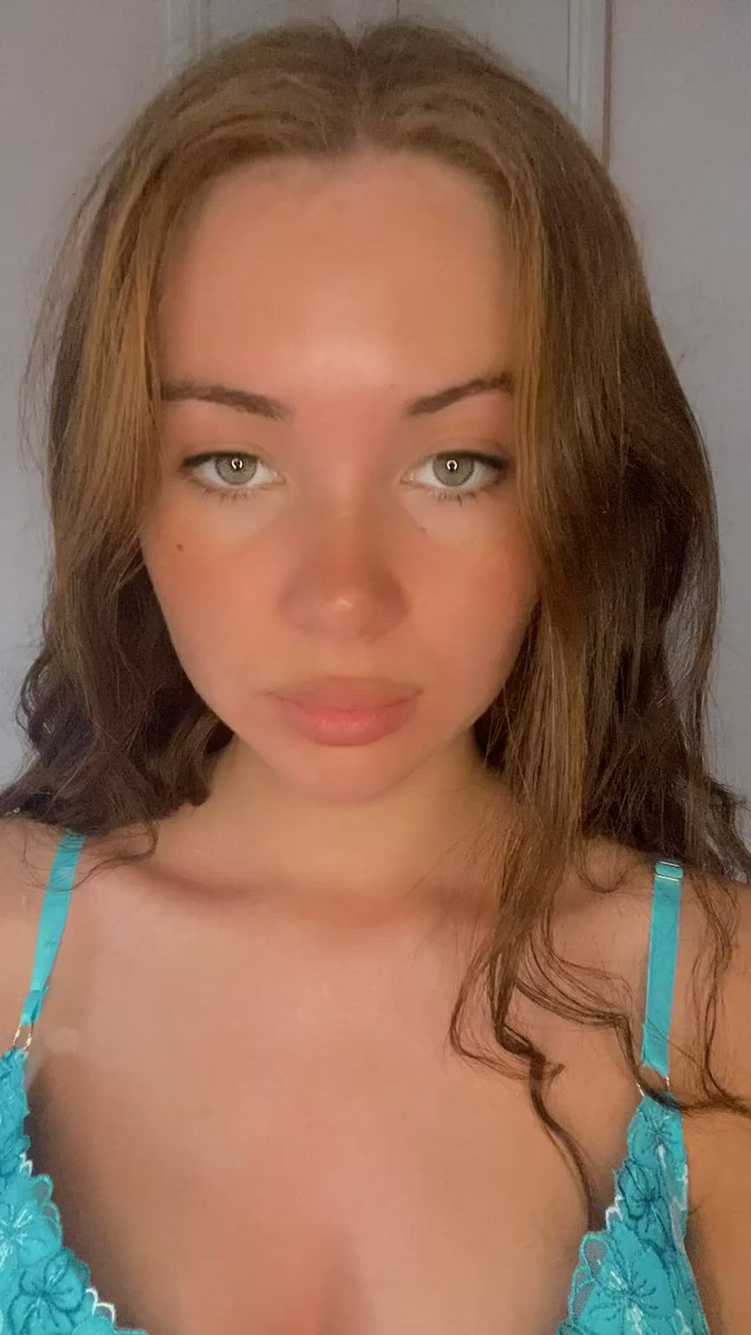 Sweetlollyyy <strong>@sweeeetlola</strong> in porn video