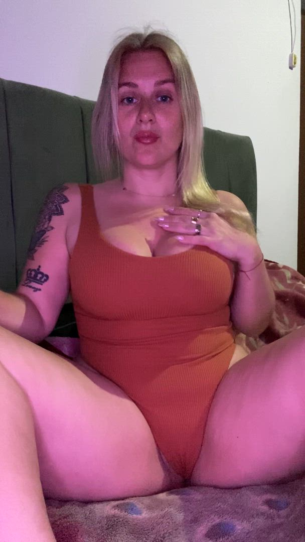 Sweetluisagamble <strong>@sweetluisagamble</strong> in big tits onlyfans milf porn video