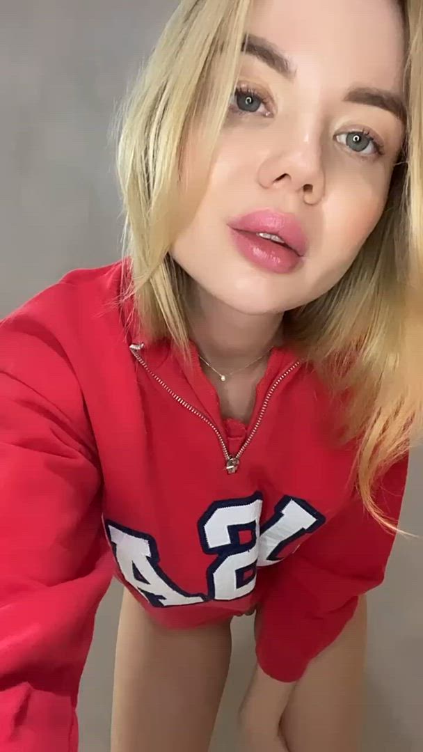 Sweetpolly <strong>@sweet.polly</strong> in porn video