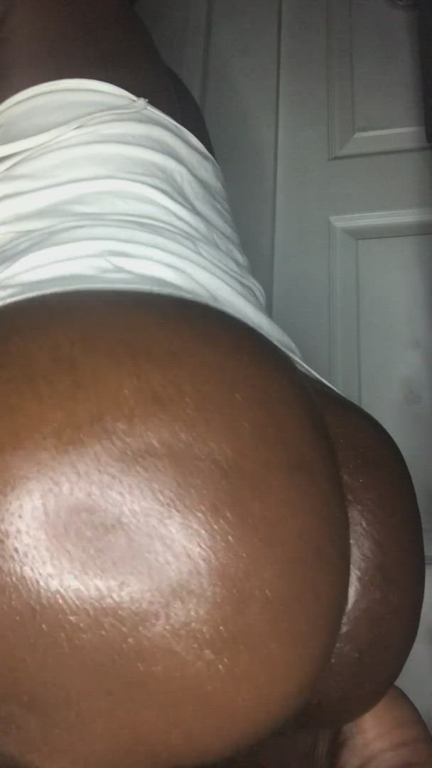 Sweetrayne <strong>@sweetrayne322</strong> in porn video