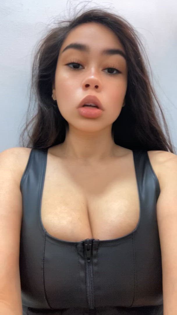 Sweetselene <strong>@sweet_selene</strong> in big tits onlyfans amateur porn video