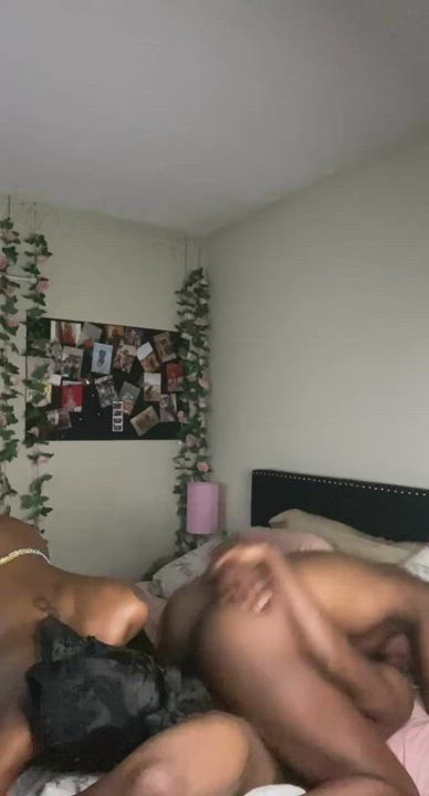 SweetTreat <strong>@sexgodddess</strong> in porn video