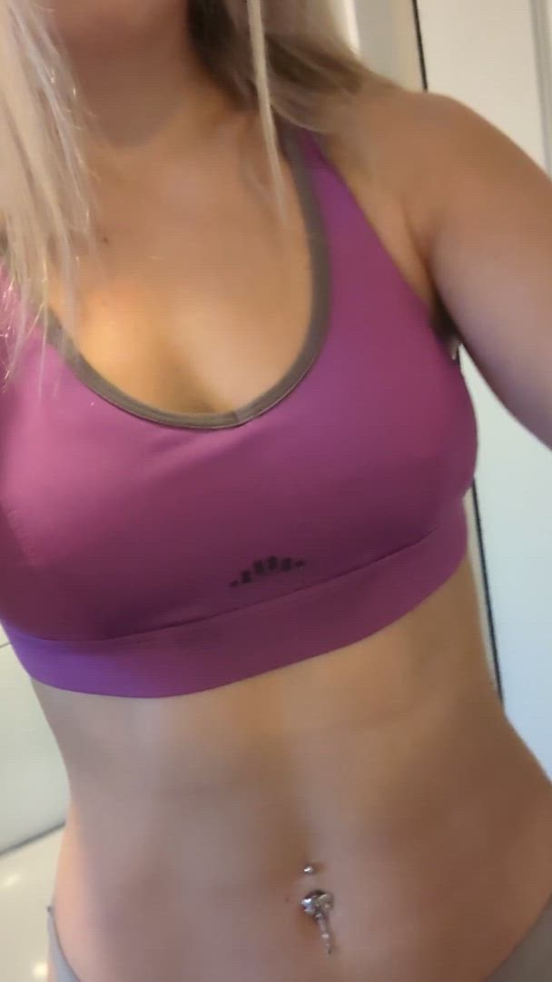Swefreya <strong>@freyaswe</strong> in porn video