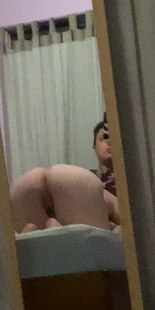 Swingercouple1 <strong>@swinger.couple</strong> in porn video