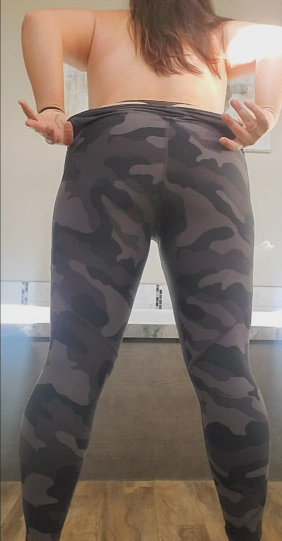 Sxylxy <strong>@hotwife_lexie</strong> in porn video