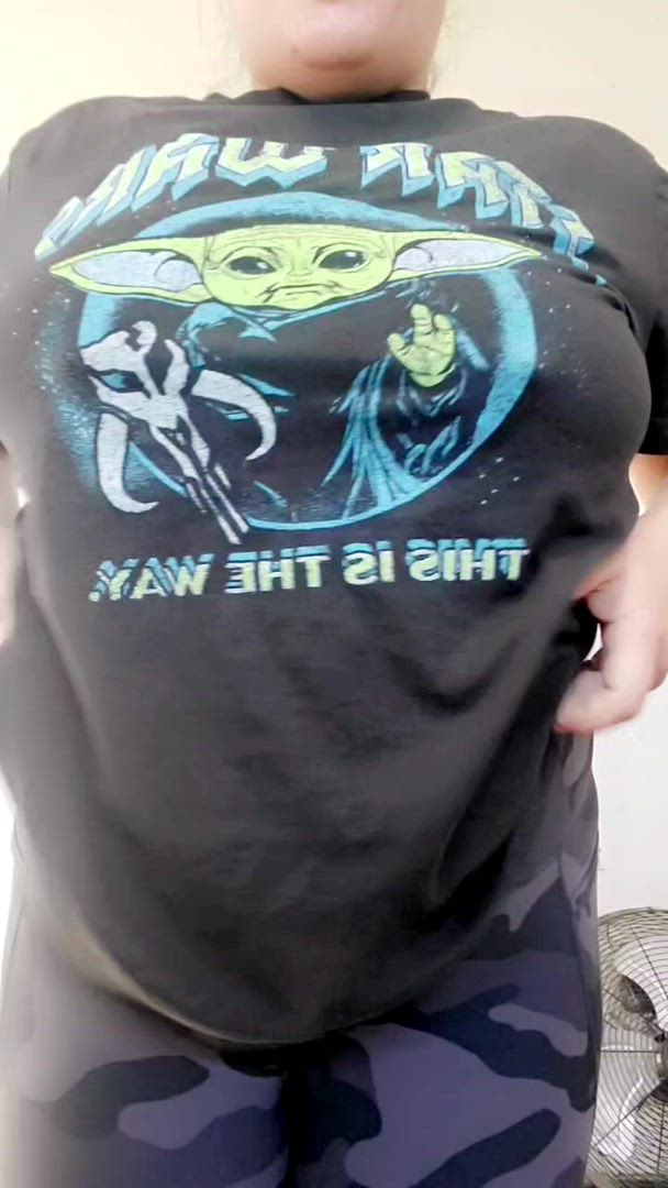 Sxylxy <strong>@hotwife_lexie</strong> in big tits amateur milf porn video