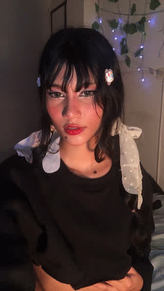 Syatvasco <strong>@syatvasco</strong> in porn video