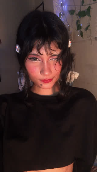 Syatvasco <strong>@syatvasco</strong> in porn video