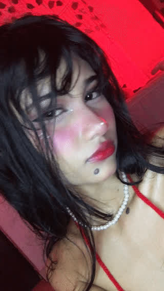 Syatvasco <strong>@syatvasco</strong> in porn video