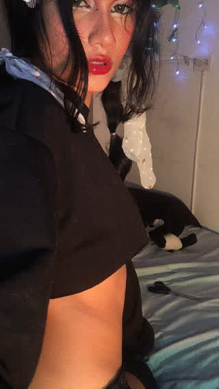 Syatvasco <strong>@syatvasco</strong> in porn video
