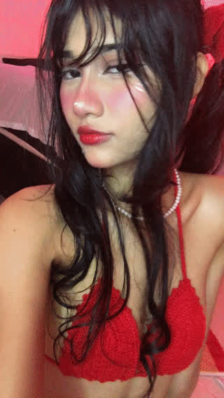 Syatvasco <strong>@syatvasco</strong> in porn video