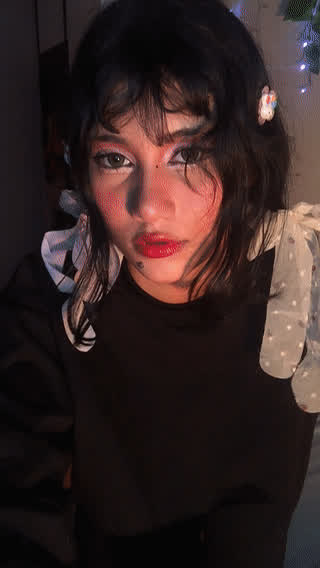 Syatvasco <strong>@syatvasco</strong> in porn video