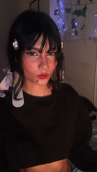 Syatvasco <strong>@syatvasco</strong> in porn video