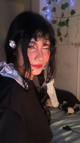 Syatvasco <strong>@syatvasco</strong> in porn video