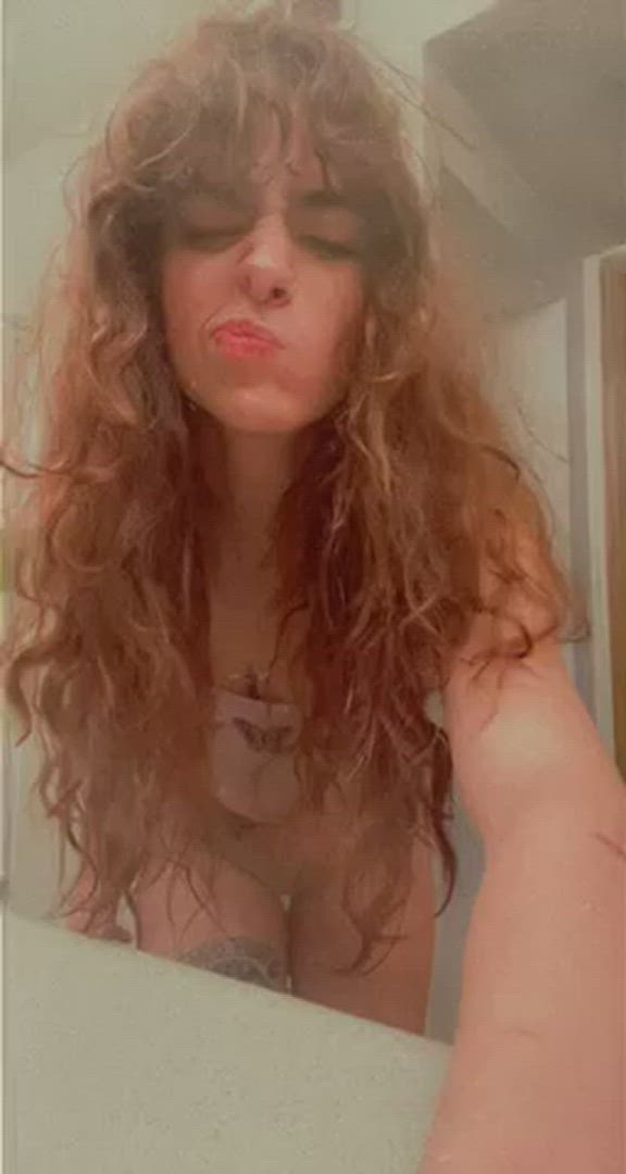 Syd Baby <strong>@autumnpeach99</strong> in bubble butt jiggling onlyfans big ass dancing booty porn video