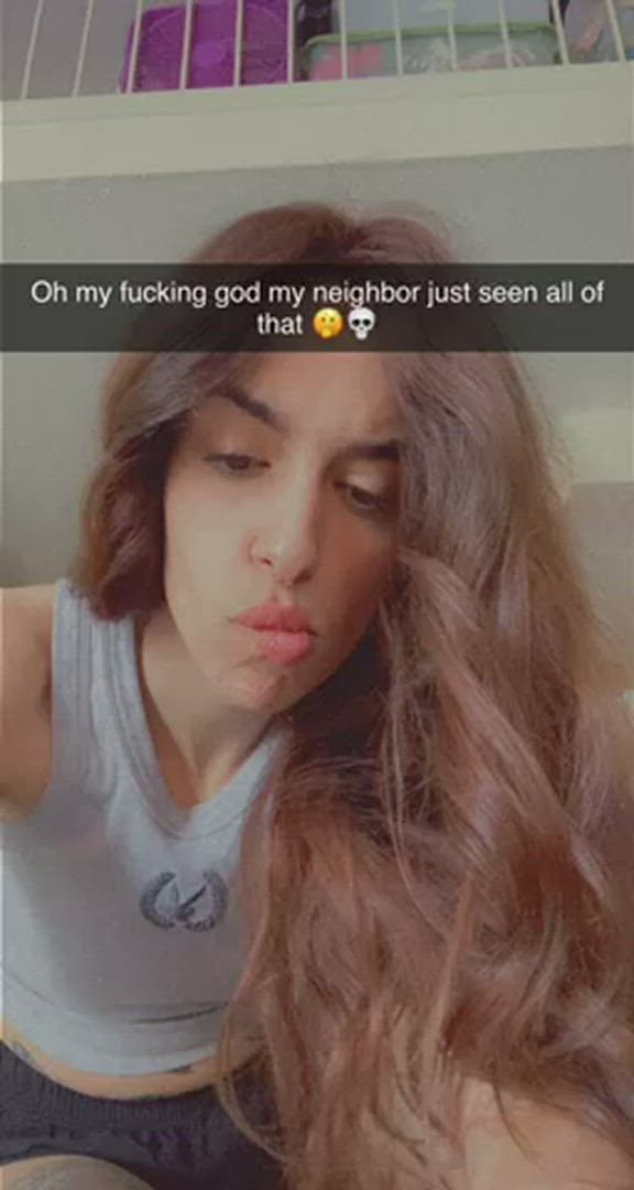 Syd Baby <strong>@autumnpeach99</strong> in porn video