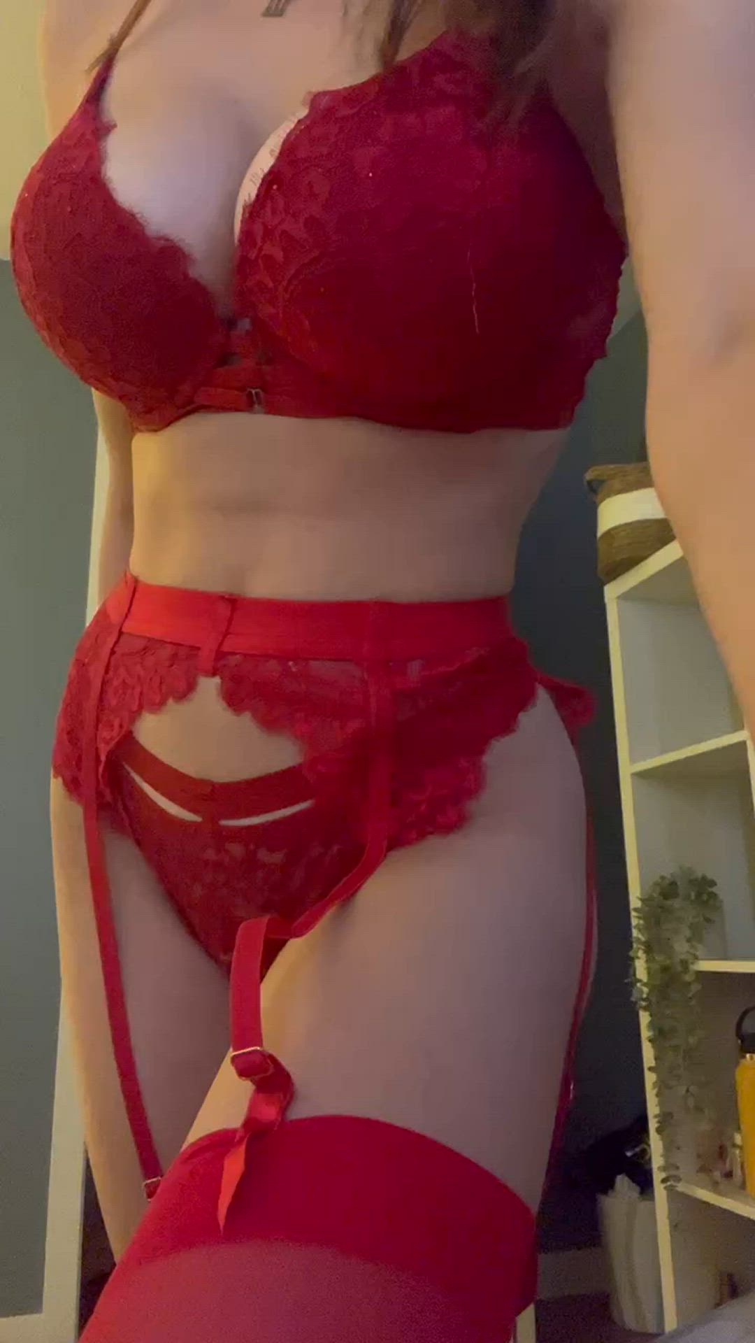 Sydneynelson19 <strong>@sydney.nelson</strong> in porn video