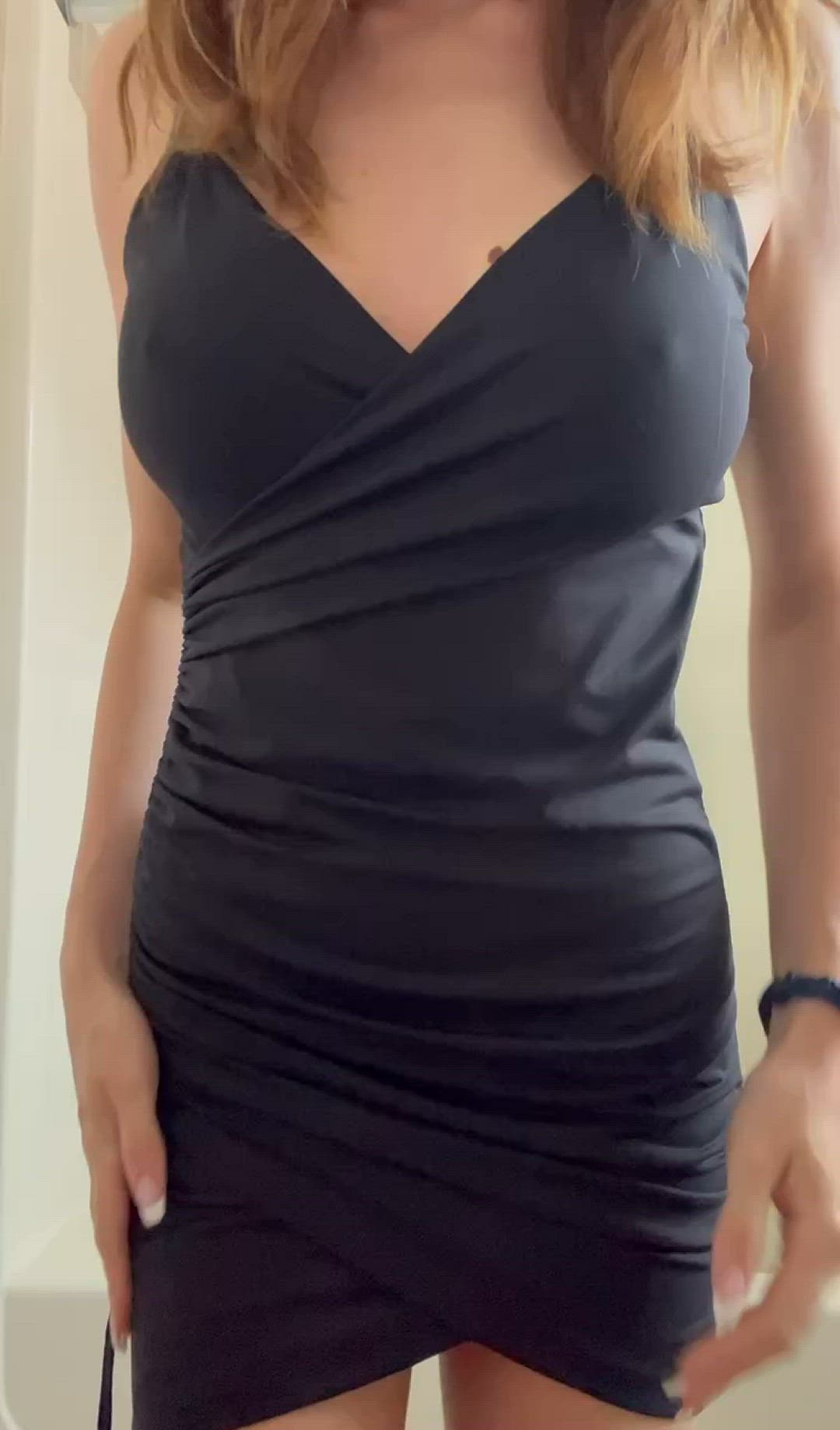 Sydneynelson19 <strong>@sydney.nelson</strong> in onlyfans big ass teen porn video