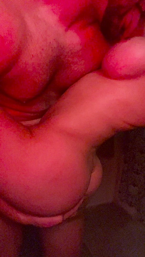 Syleena <strong>@xxkum2me</strong> in big dick big tits cock milf nsfw ass porn video